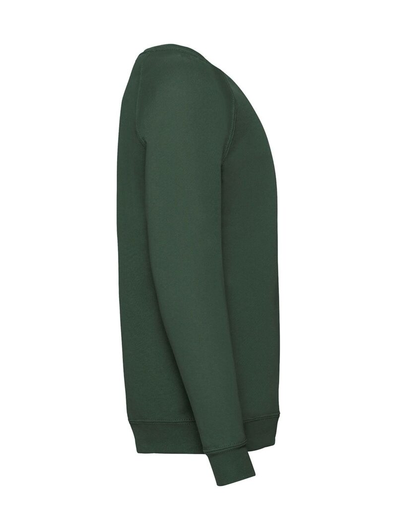 Sweat Kids FR620390 - H.IMPRESSION