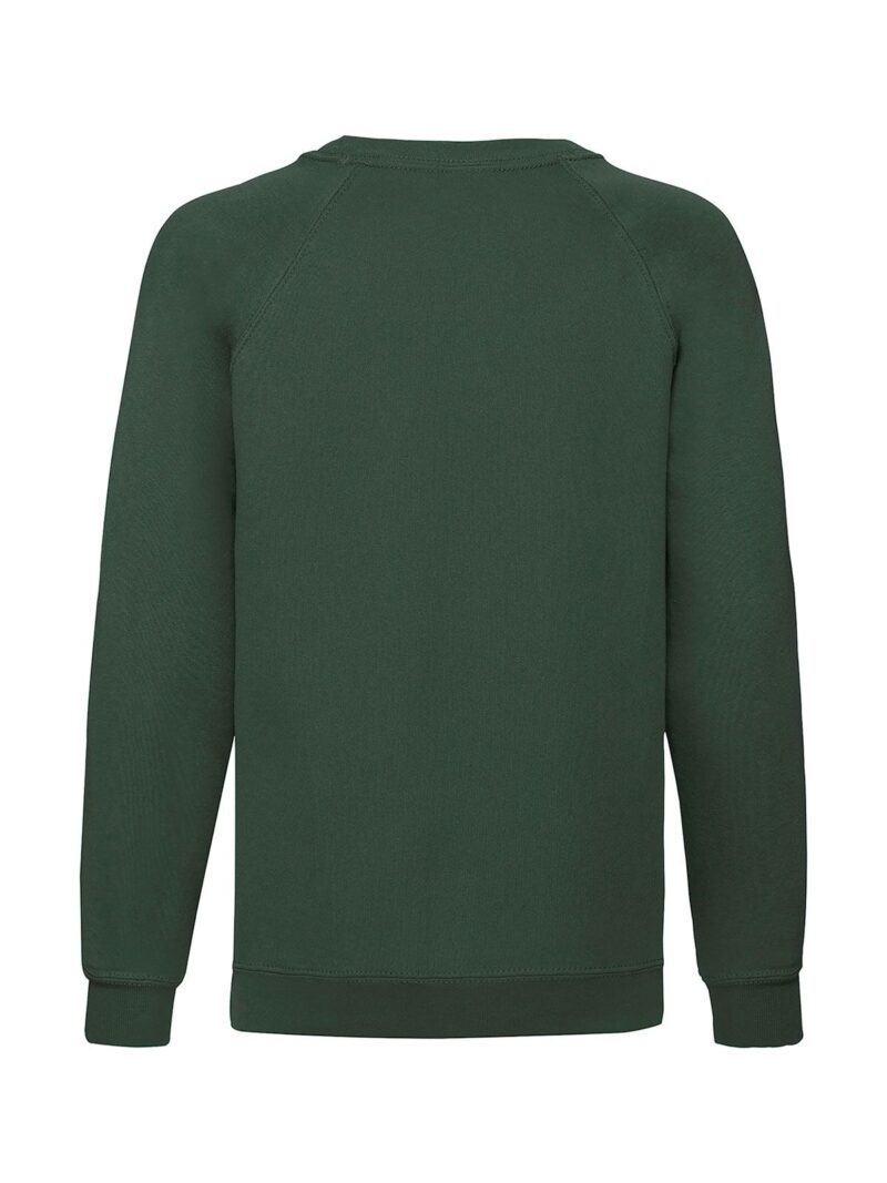 Sweat Kids FR620390 - H.IMPRESSION