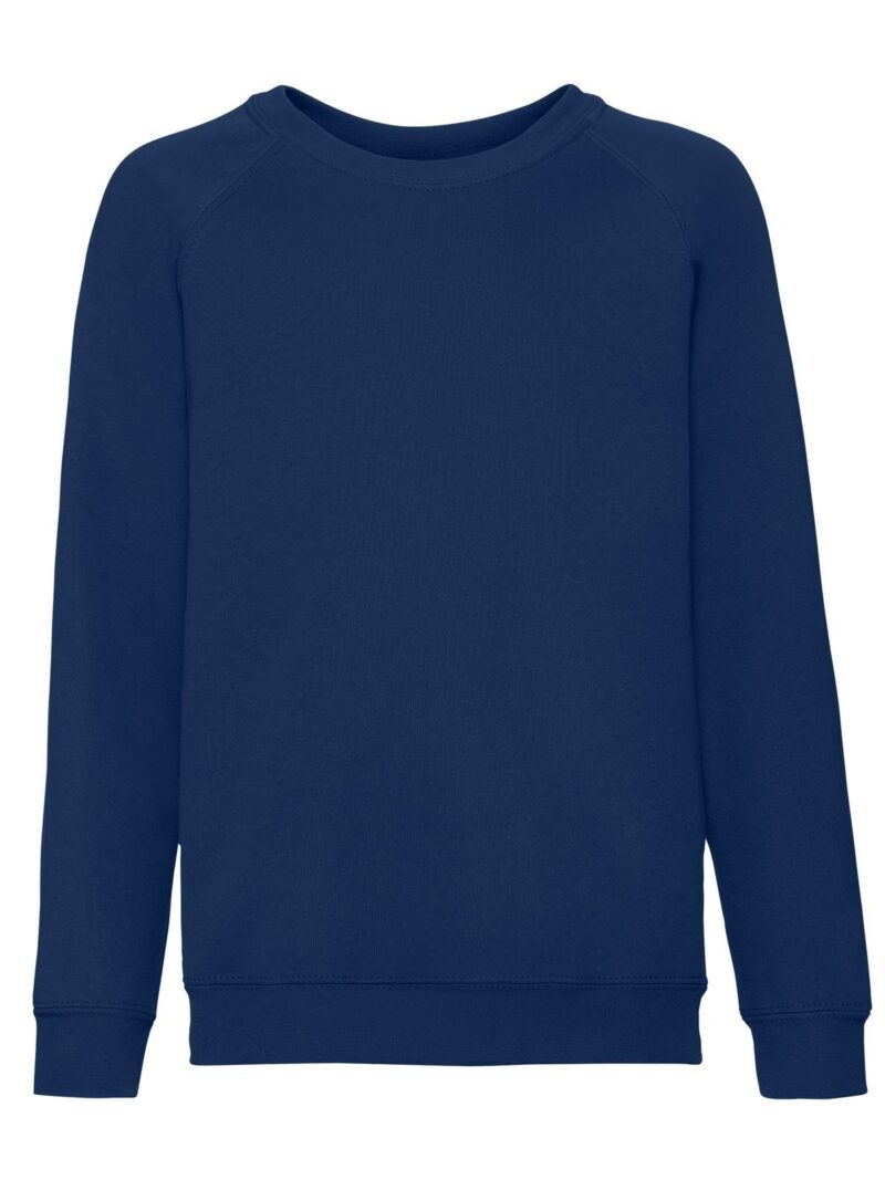 Sweat Kids FR620390 - H.IMPRESSION
