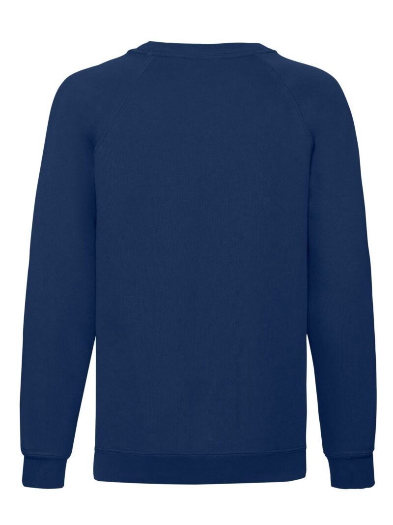 Sweat Kids FR620390 - H.IMPRESSION