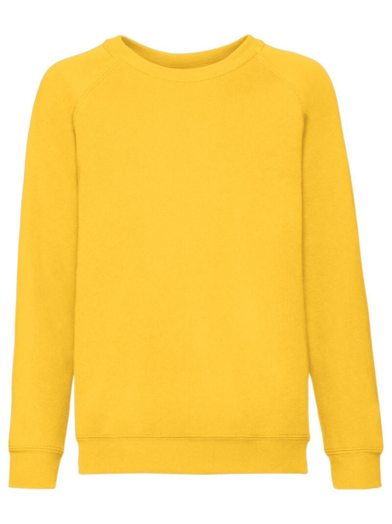 Sweat Kids FR620390 - H.IMPRESSION