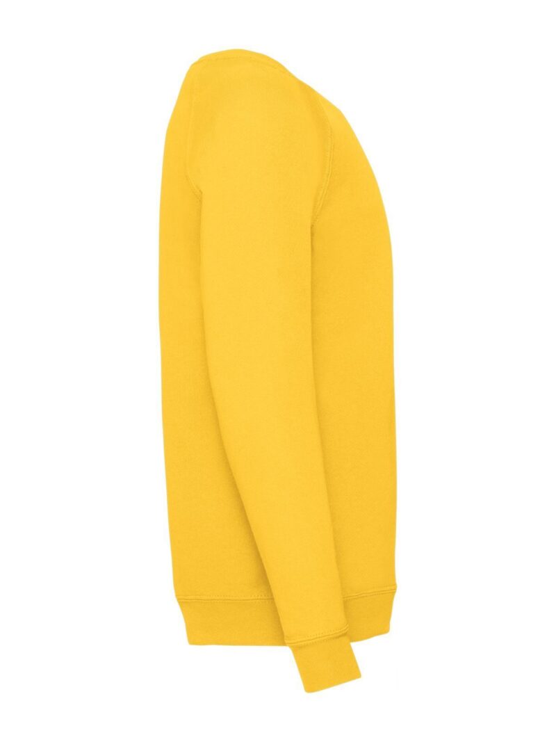 Sweat Kids FR620390 - H.IMPRESSION