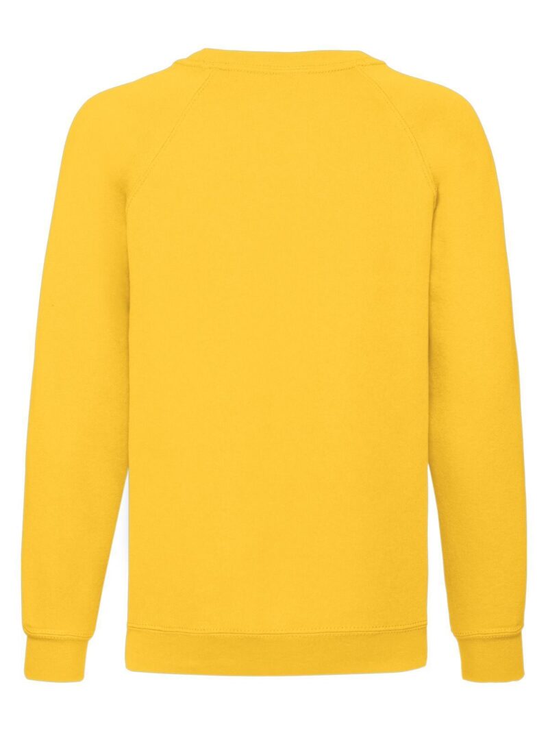 Sweat Kids FR620390 - H.IMPRESSION