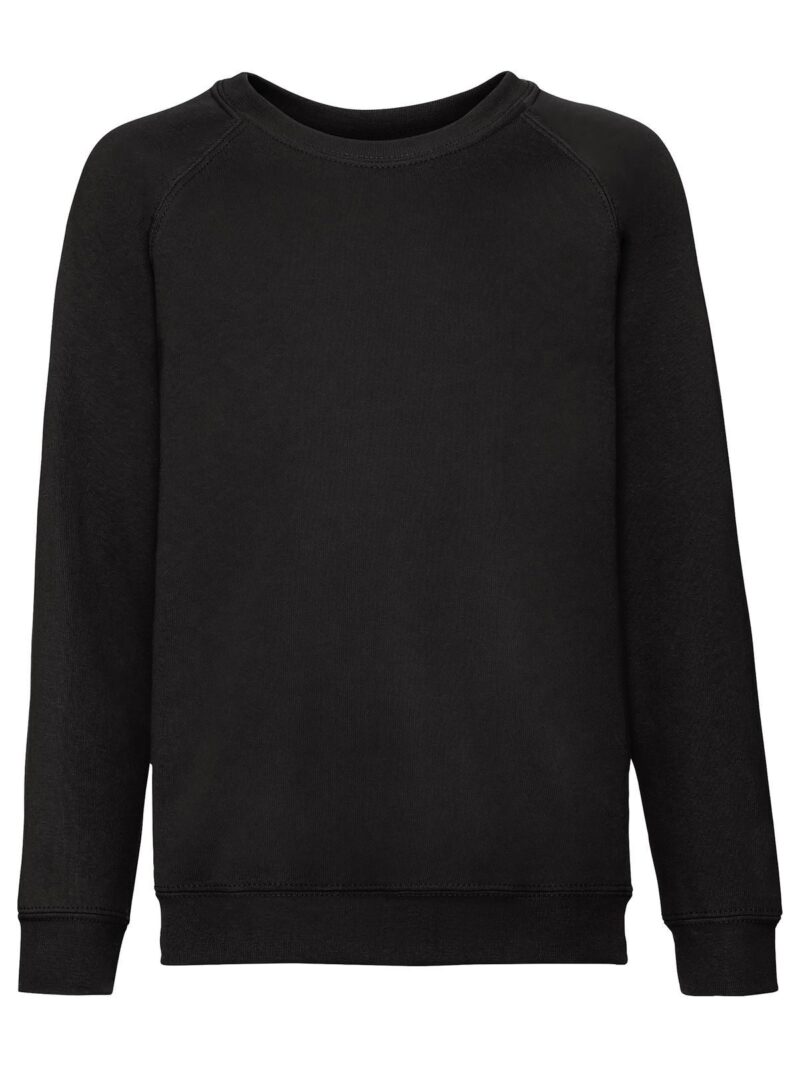 Sweat Kids FR620390 - H.IMPRESSION