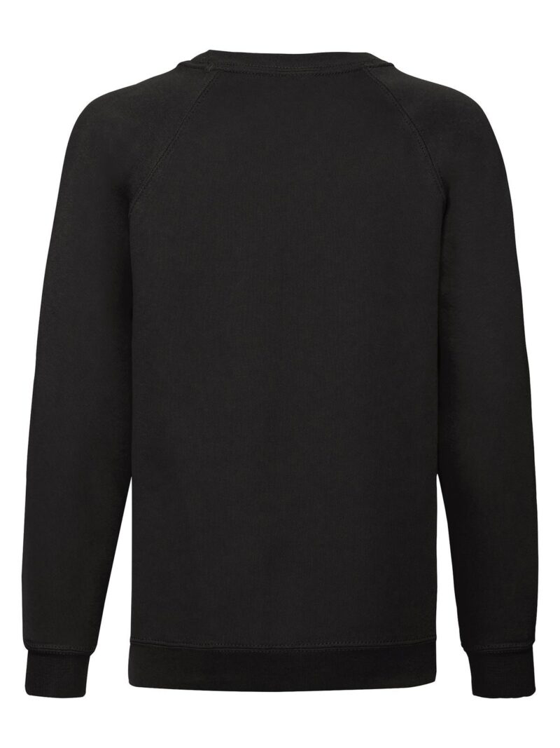 Sweat Kids FR620390 - H.IMPRESSION