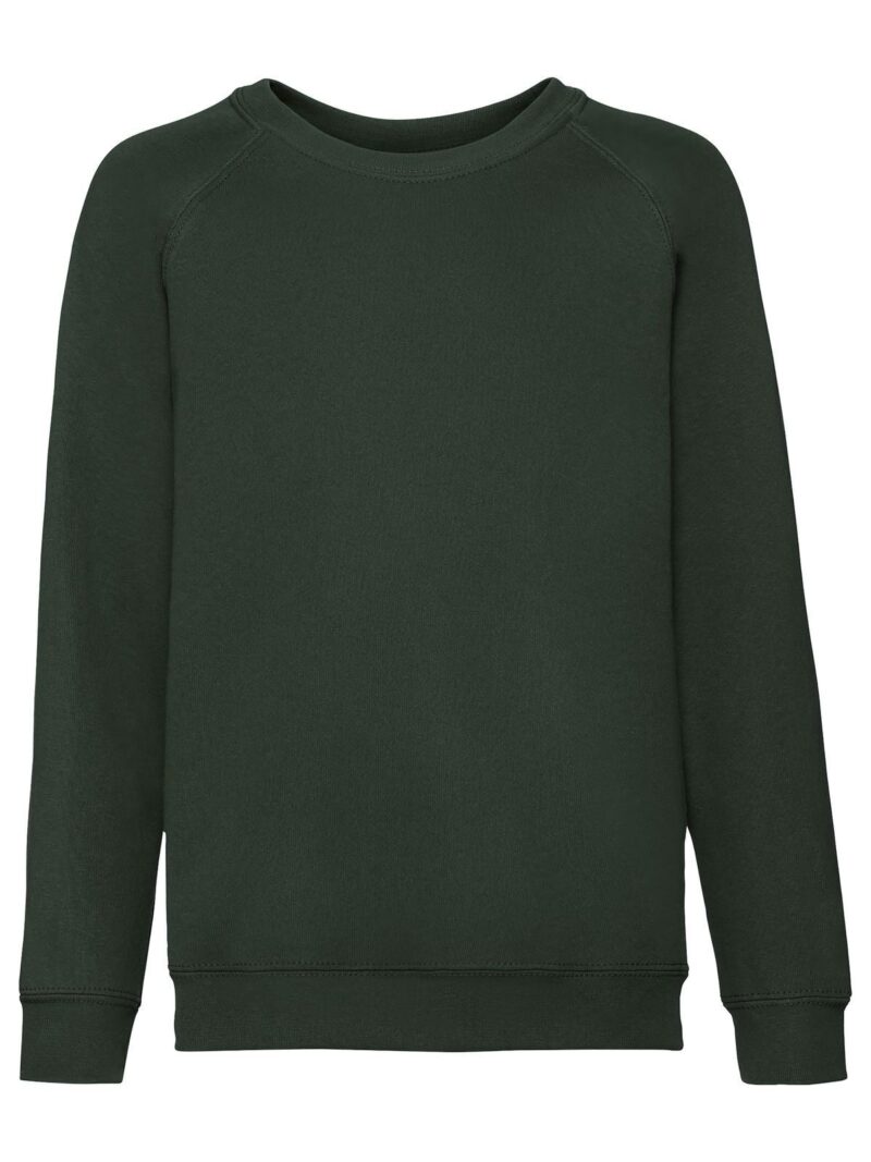 Sweat Kids FR620390 - H.IMPRESSION
