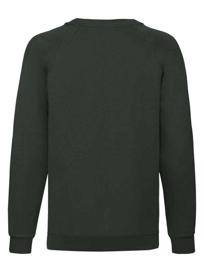 Sweat Kids FR620390 - H.IMPRESSION