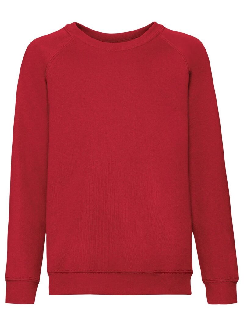 Sweat Kids FR620390 - H.IMPRESSION