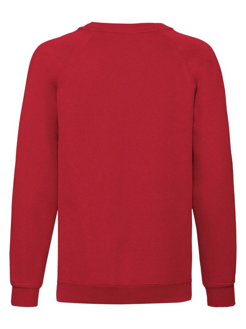 Sweat Kids FR620390 - H.IMPRESSION