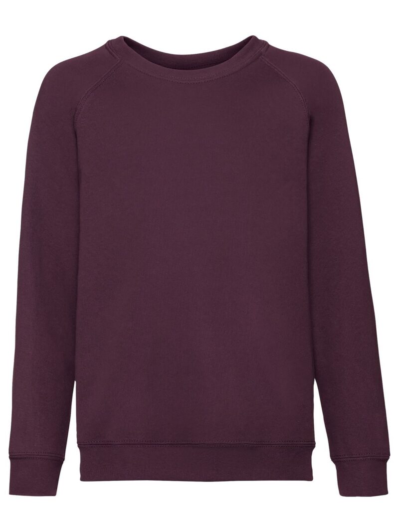 Sweat Kids FR620390 - H.IMPRESSION