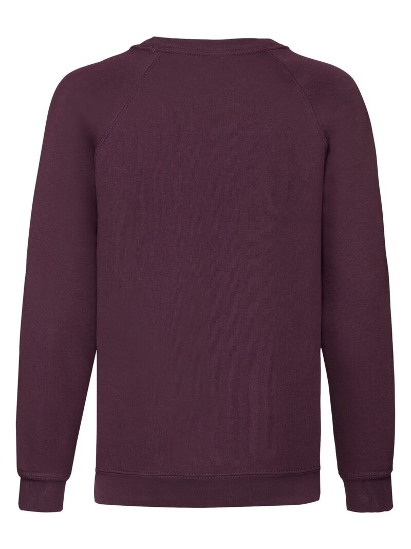 Sweat Kids FR620390 - H.IMPRESSION