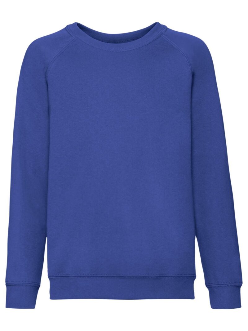 Sweat Kids FR620390 - H.IMPRESSION