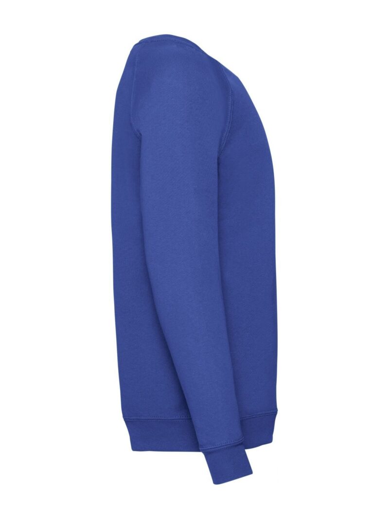 Sweat Kids FR620390 - H.IMPRESSION