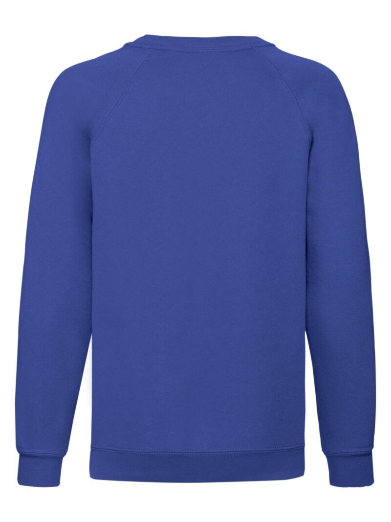 Sweat Kids FR620390 - H.IMPRESSION