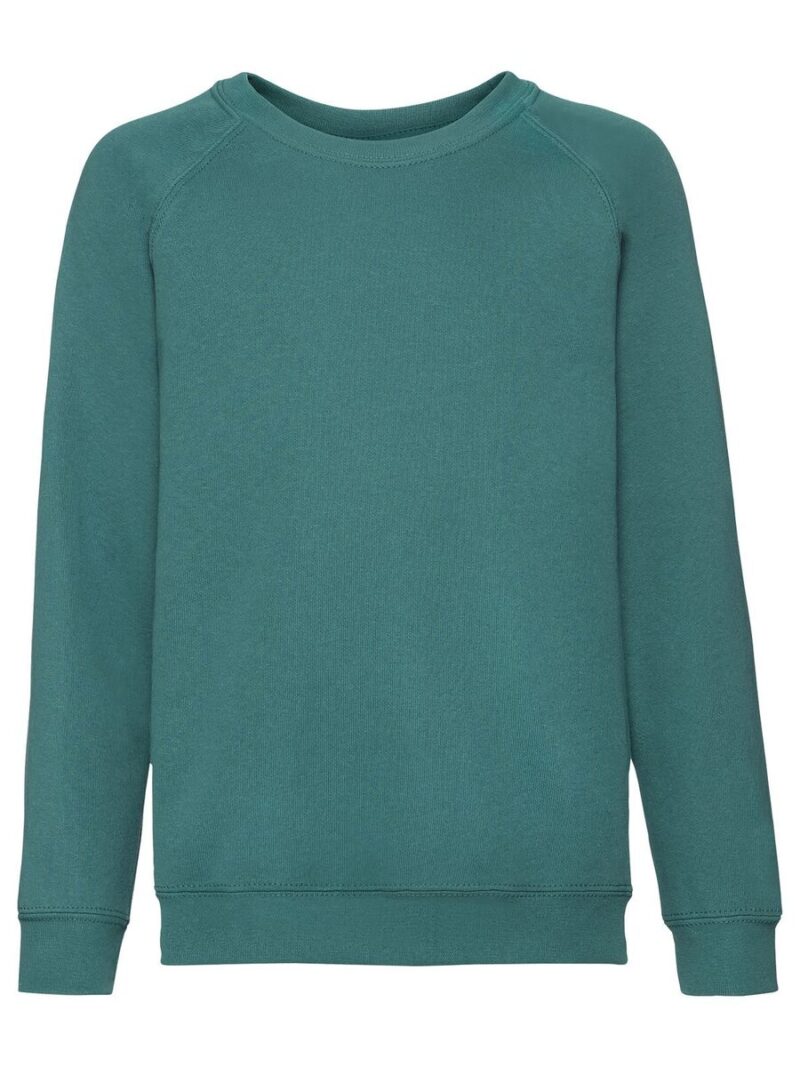 Sweat Kids FR620390 - H.IMPRESSION