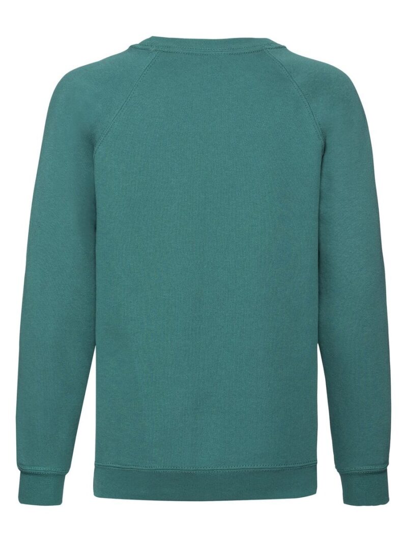 Sweat Kids FR620390 - H.IMPRESSION