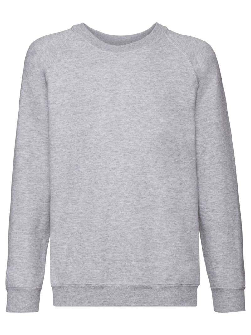 Sweat Kids FR620390 - H.IMPRESSION