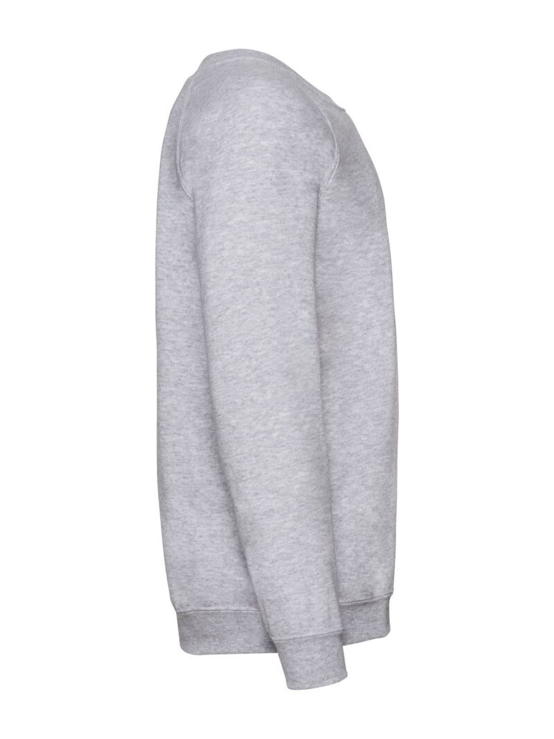 Sweat Kids FR620390 - H.IMPRESSION