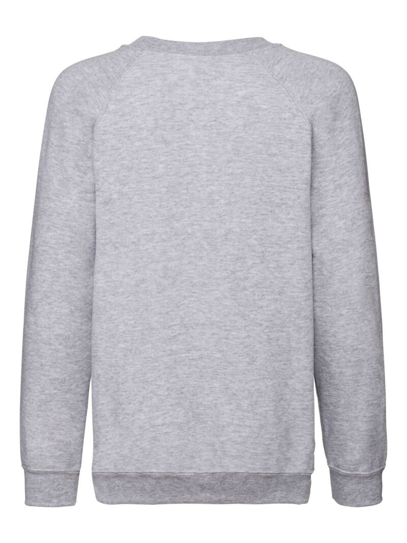 Sweat Kids FR620390 - H.IMPRESSION