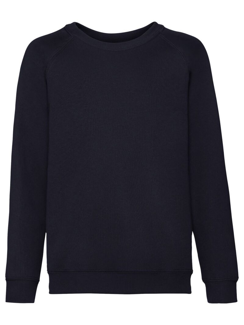 Sweat Kids FR620390 - H.IMPRESSION