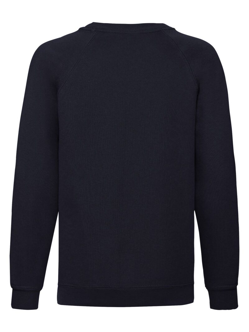 Sweat Kids FR620390 - H.IMPRESSION