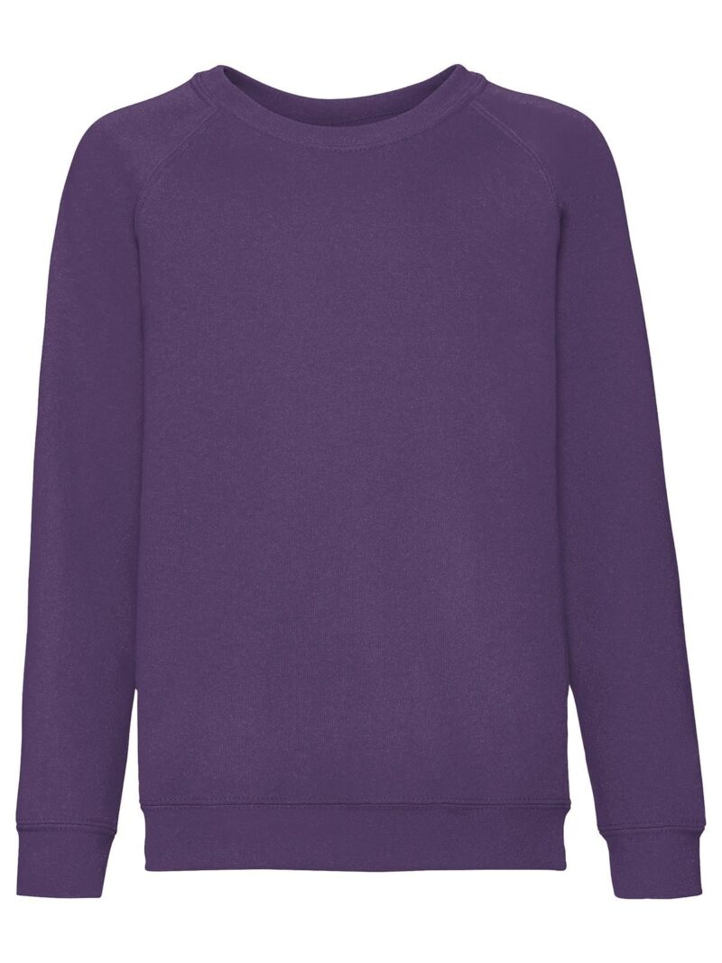 Sweat Kids FR620390 - H.IMPRESSION