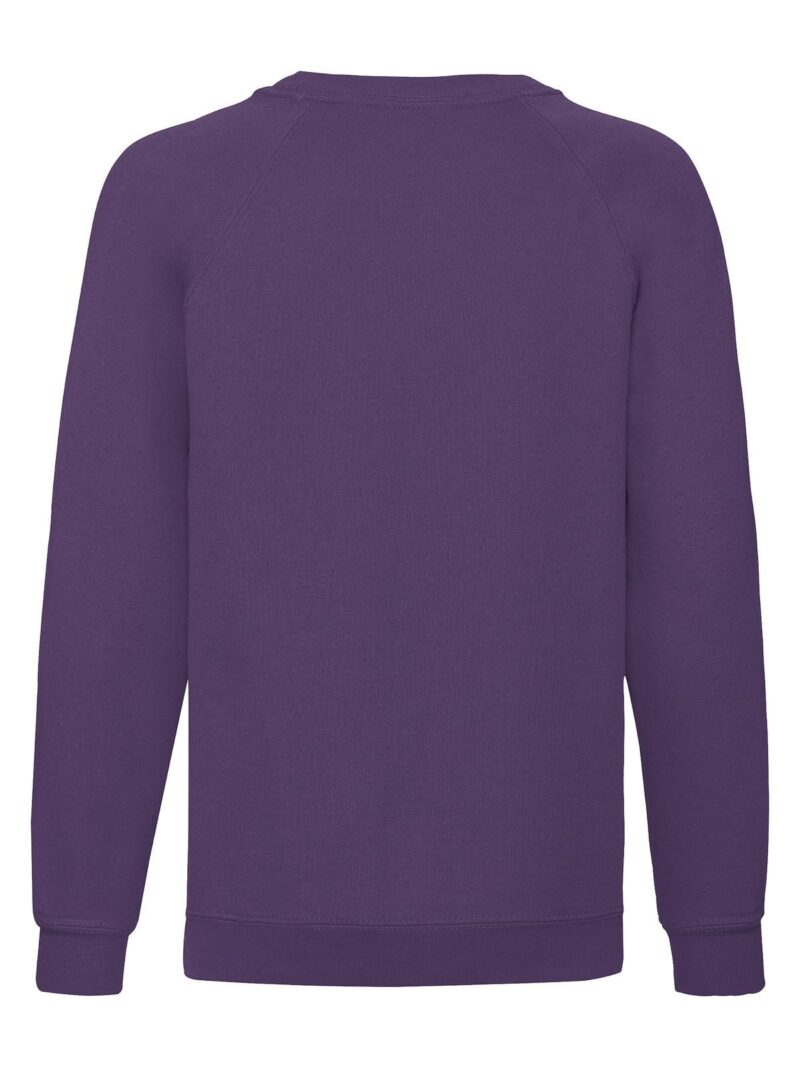 Sweat Kids FR620390 - H.IMPRESSION