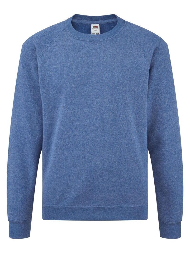 Sweat Kids FR620390 - H.IMPRESSION