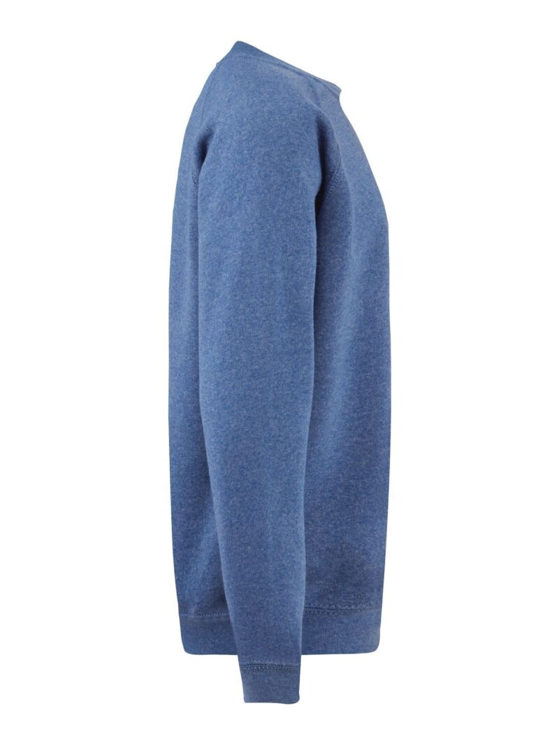 Sweat Kids FR620390 - H.IMPRESSION