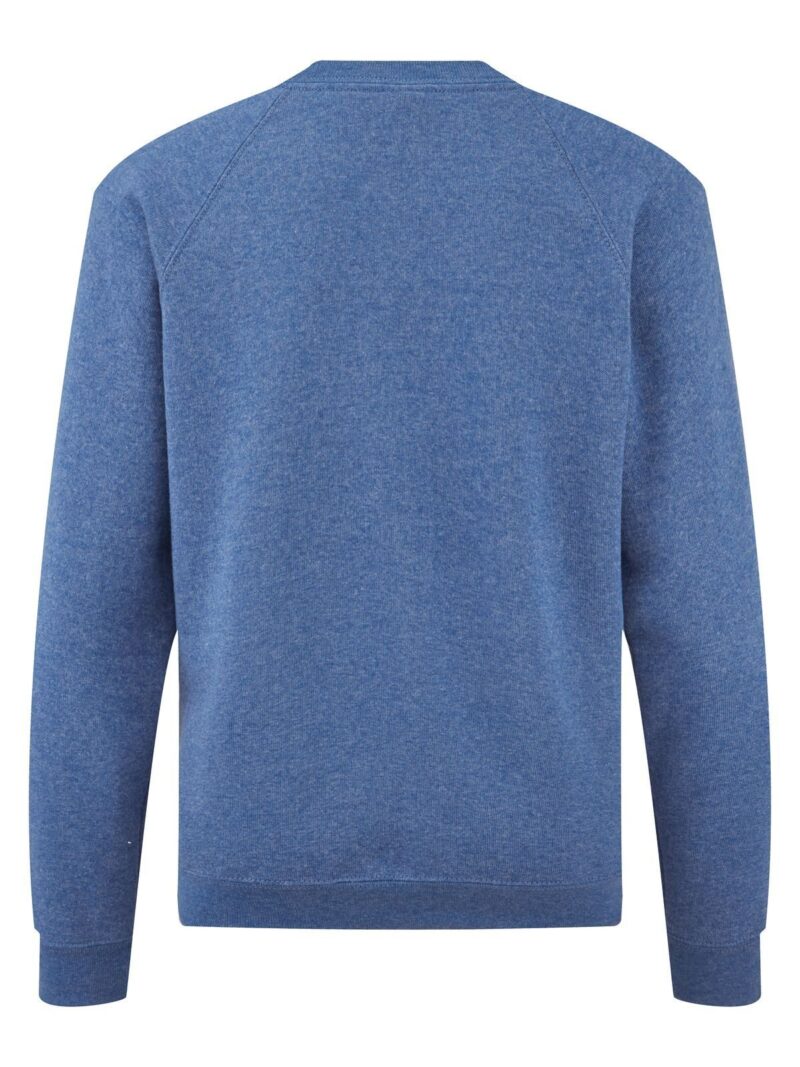 Sweat Kids FR620390 - H.IMPRESSION