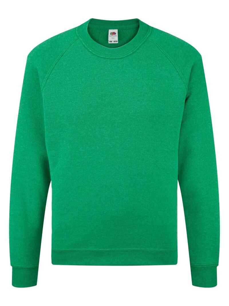 Sweat Kids FR620390 - H.IMPRESSION