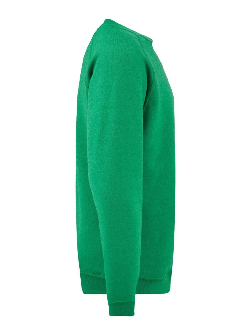 Sweat Kids FR620390 - H.IMPRESSION