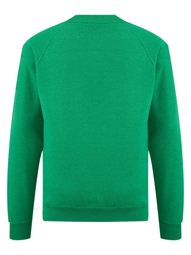 Sweat Kids FR620390 - H.IMPRESSION