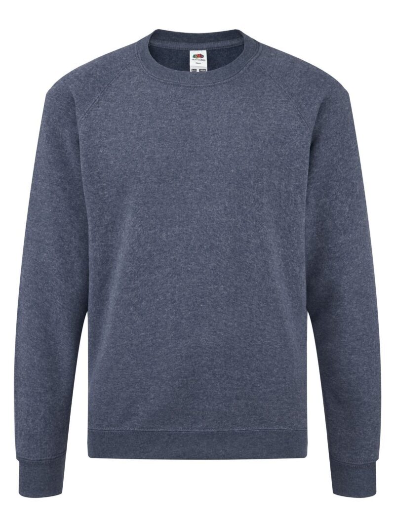 Sweat Kids FR620390 - H.IMPRESSION