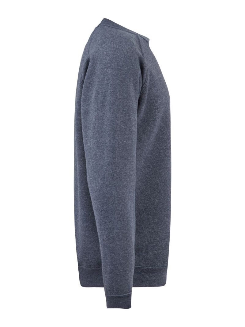 Sweat Kids FR620390 - H.IMPRESSION