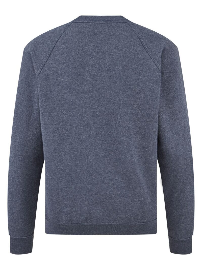 Sweat Kids FR620390 - H.IMPRESSION