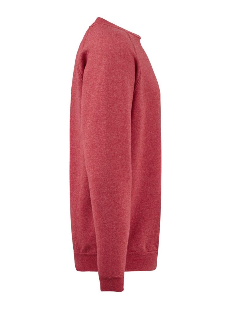 Sweat Kids FR620390 - H.IMPRESSION