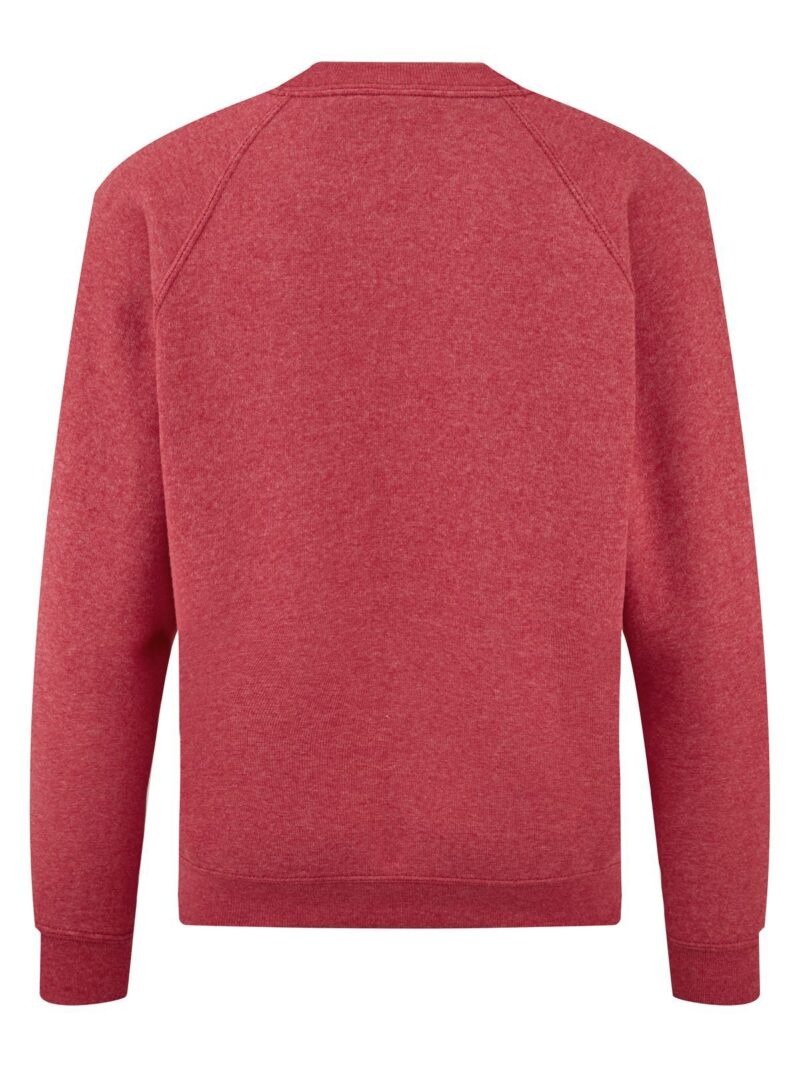 Sweat Kids FR620390 - H.IMPRESSION