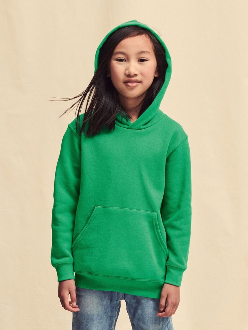 Sweat Kids FR620430 - H.IMPRESSION