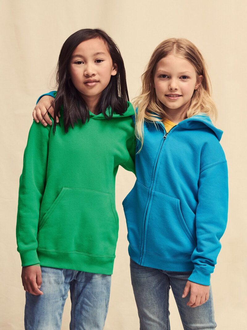 Sweat Kids FR620430 - H.IMPRESSION