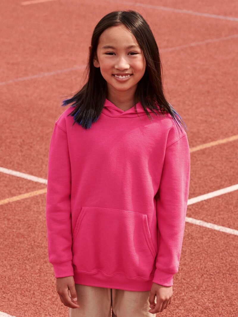 Sweat Kids FR620430 - H.IMPRESSION