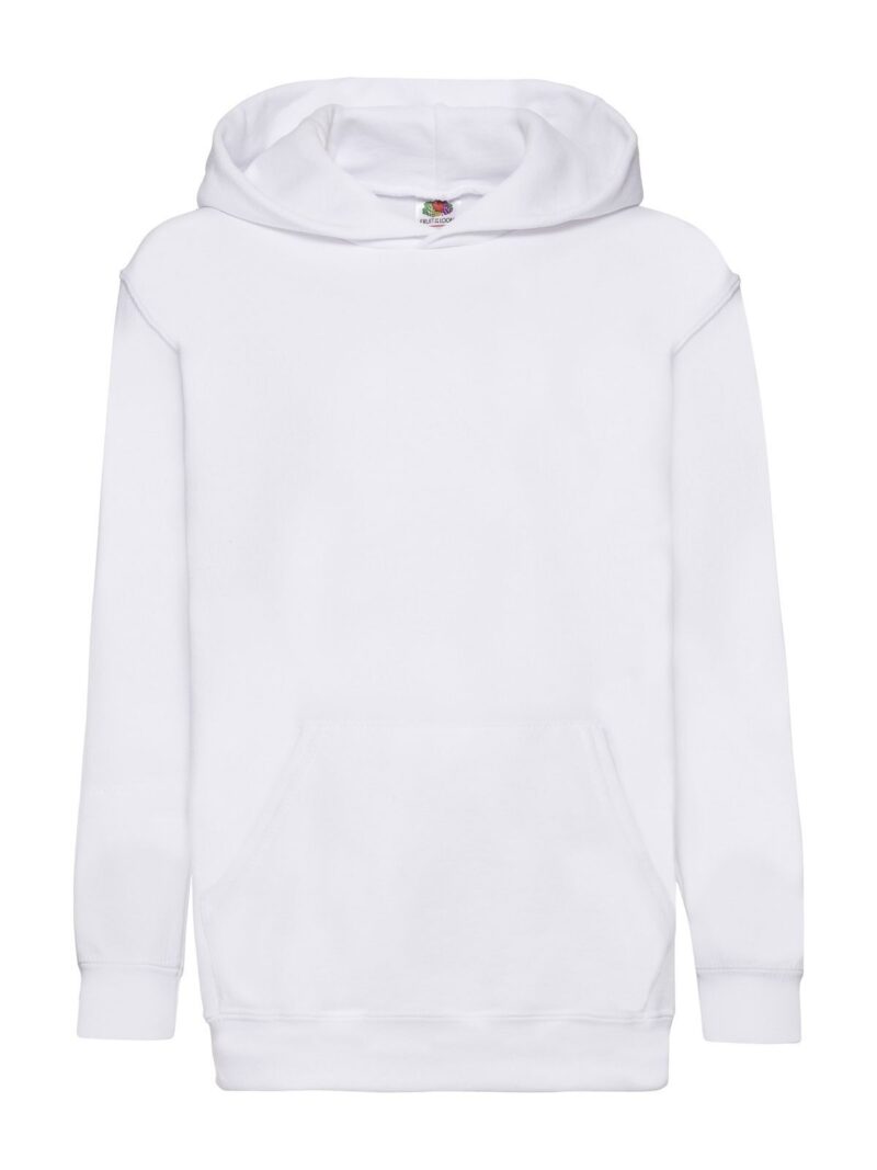 Sweat Kids FR620430 - H.IMPRESSION