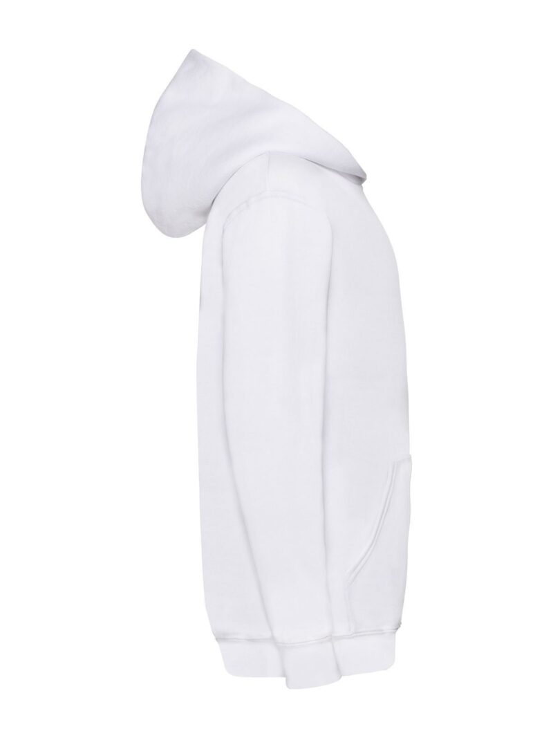 Sweat Kids FR620430 - H.IMPRESSION