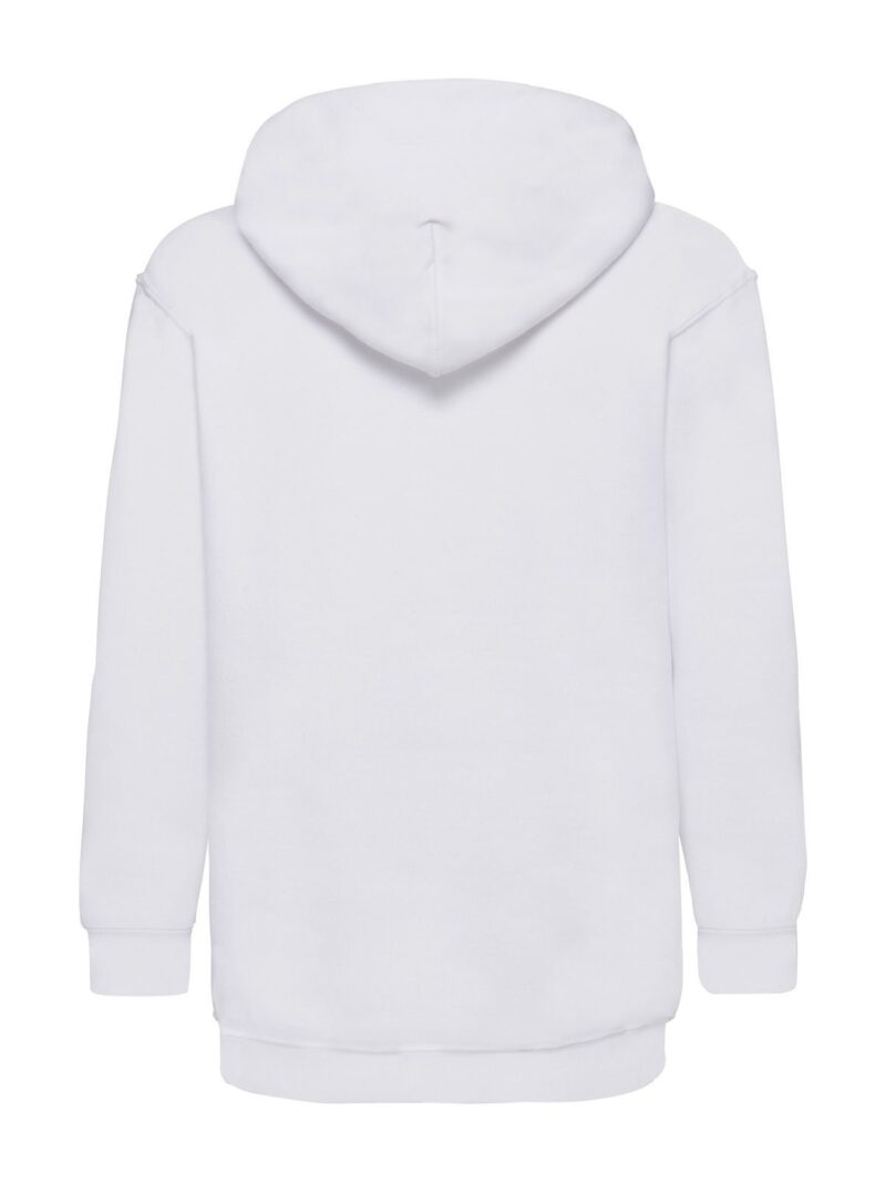 Sweat Kids FR620430 - H.IMPRESSION