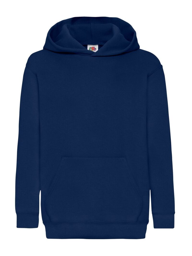 Sweat Kids FR620430 - H.IMPRESSION