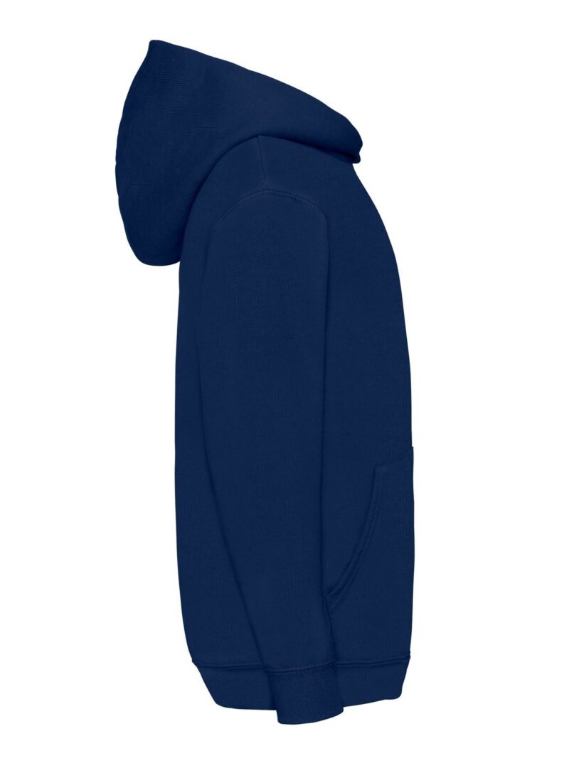 Sweat Kids FR620430 - H.IMPRESSION