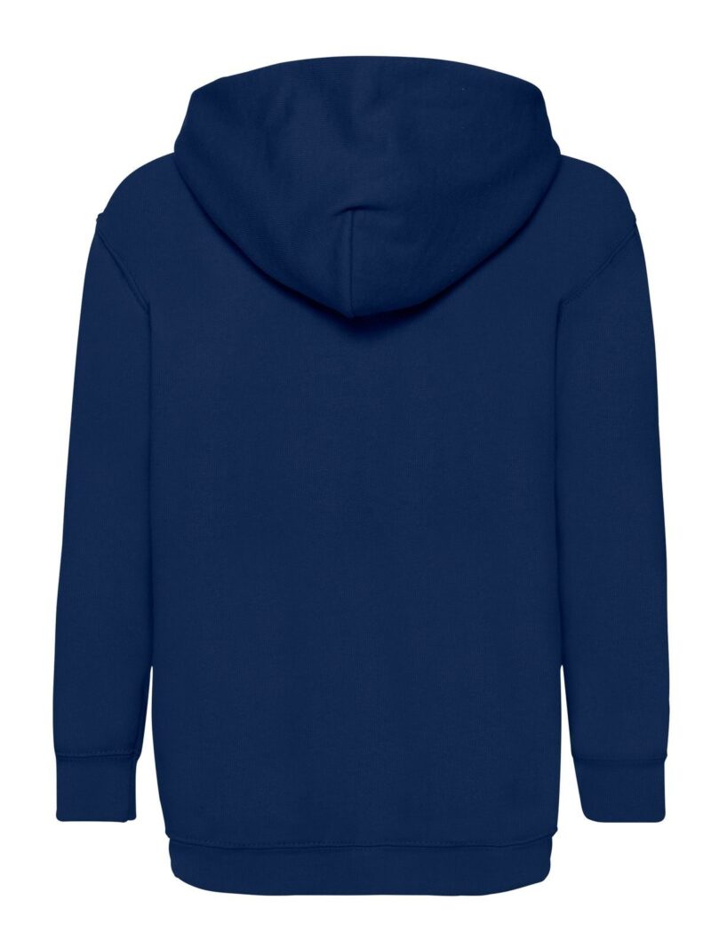 Sweat Kids FR620430 - H.IMPRESSION