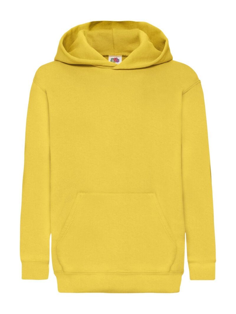 Sweat Kids FR620430 - H.IMPRESSION