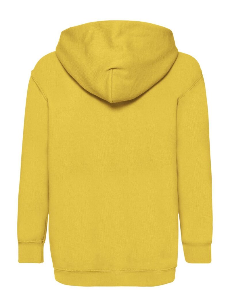 Sweat Kids FR620430 - H.IMPRESSION