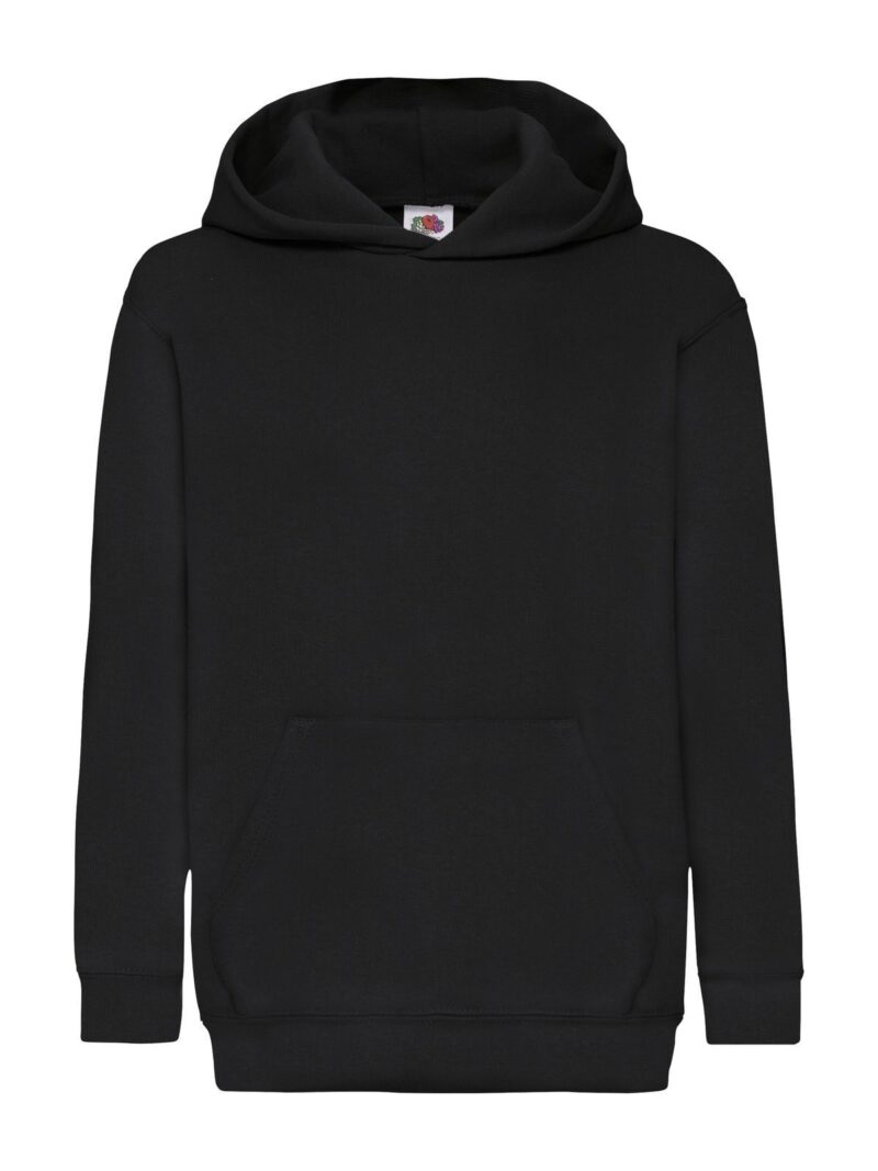 Sweat Kids FR620430 - H.IMPRESSION